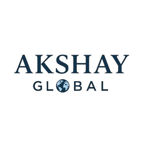 Akshay Global