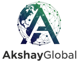 akshayglobal