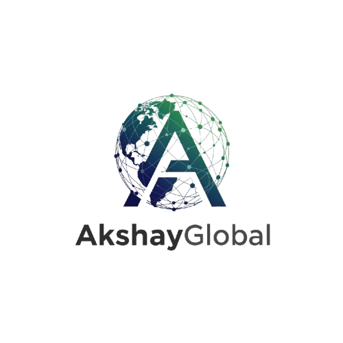 akshayglobal