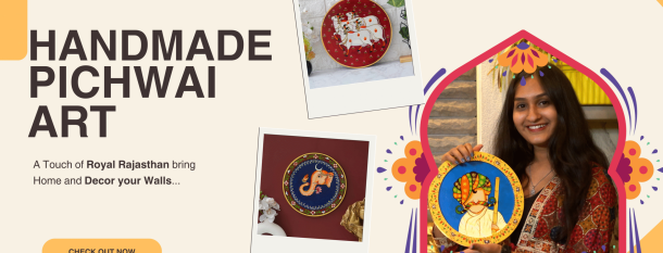 website banner 5